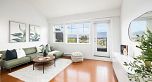2276 St. George Street