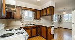 3487 Triumph Street