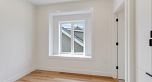 2837 W 31st Avenue