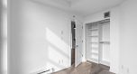 PH6 4868 Fraser Street