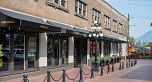 508 1 E Cordova Street