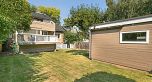 3544 W 24th Avenue