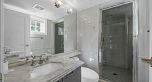 5885 Angus Drive