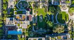 1512 Atlas Lane