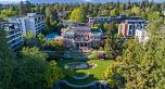 1512 Atlas Lane