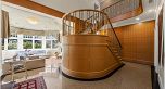 5885 Angus Drive