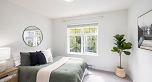 2276 St. George Street