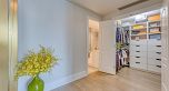 110 1328 Marinaside Crescent