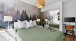 302 2388 Triumph Street