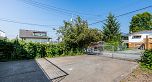 3487 Triumph Street