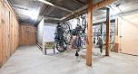 111 2190 W 7 Avenue