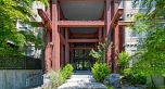 106 6328 Larkin Drive