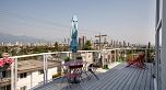 PH21 2175 W 3rd Avenue