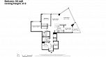 1207 1408 Strathmore Mews
