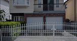 5230 Mckinnon Street