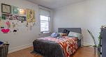 3347 W 8th Avenue