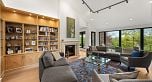 2236 Yewbrook Place