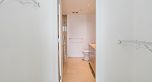 1903 833 Seymour Street