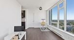 2902 5515 Boundary Road