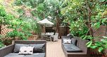 111 2190 W 7 Avenue