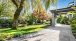 3937 Osler Street