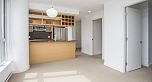 1903 833 Seymour Street