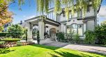 3937 Osler Street