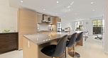 1512 Atlas Lane