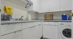5885 Angus Drive