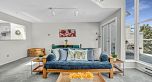 PH21 2175 W 3rd Avenue