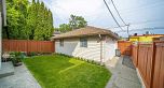 8328 Osler Street