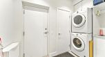 276 W 62nd Avenue