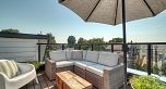 5962 St. George Street