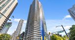 201 499 Pacific Street