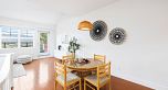2276 St. George Street