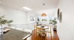 2276 St. George Street