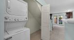 211 2545 W Broadway