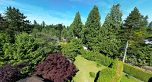 5549 Churchill Street
