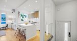 2431 W Broadway Street