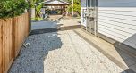 2837 W 31st Avenue