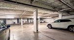 276 W 62nd Avenue