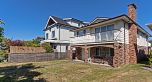 3445 E 24th Avenue