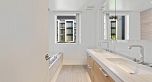 1512 Atlas Lane