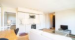 908 999 Seymour Street