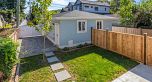 2658 Waterloo Street