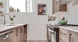 5962 St. George Street