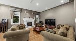 5885 Angus Drive