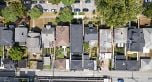 3468 Franklin Street