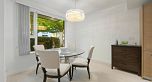 1512 Atlas Lane