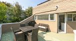 3544 W 24th Avenue